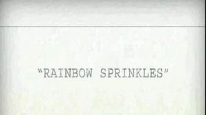 � ��� ������ �� Bad Company