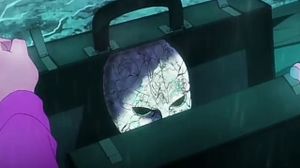 ��������� ���� s1e1(jojo �������)