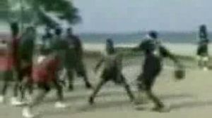 �������� ������ �������