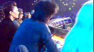 ���� ����� ��� ��������!!!!!!!!