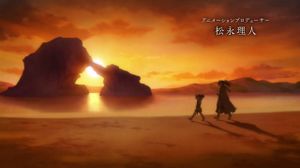  / Dororo - 19  (  youmiteru)