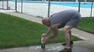 ��������� ������ ������ �� ���� � �������