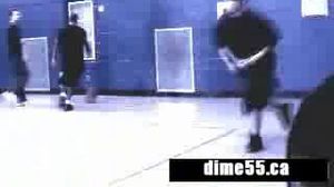 �������� ��������