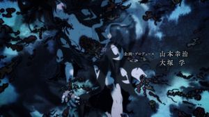  / Dororo - 20  (  youmiteru)