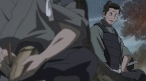  / Dororo - 22  (  youmiteru)