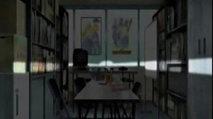 [Fansub_Inside]_O.T.A.KU._Promo_[C02017A1]