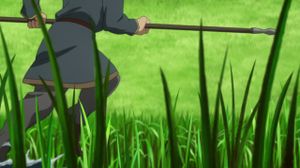 [AniDub]_Vinland_Saga_[02]_[1080p_x264_Aac]_[JAM_Jade]