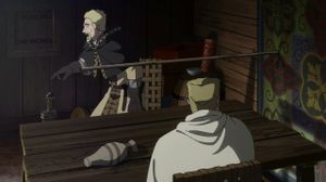 [AniDub]_Vinland_Saga_[03]_[1080p_x264_Aac]_[JAM_Jade] - ���� � �������� / Vinland Saga [2019]