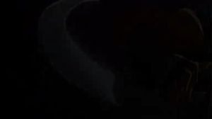 Requiem for a Soul - 0 - 