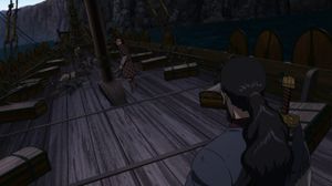 [AniDub]_Vinland_Saga_[04]_[1080p_x264_Aac]_[JAM_Jade]