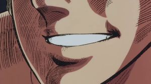 S02 EP25 ���������� ��� Ashita no joe 2 ����� 2 ����� 25 (1980) (������� ��������)