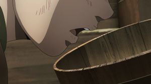 [AniDub]_Vinland_Saga_[05]_[1080p_x264_Aac]_[JAM_Jade] - ������� � ����� / Tokyo Godfathers [2003]