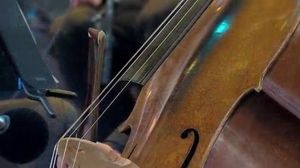 Smells Like Teen Spirit (by Nirvana).360