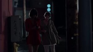 Swedish House Mafia - Save The World (Official Music Video)