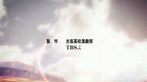 Clannad - 6�����