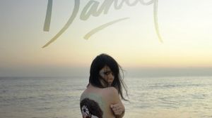 Bat For Lashes - Daniel