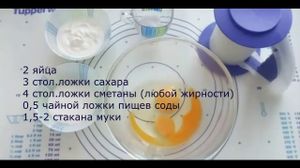 ����� �� ������� - ������� ������