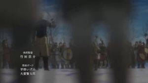 [AniDub]_Vinland_Saga_[08]_[1080p_x264_Aac]_[JAM_Jade] - ���� � �������� / Vinland Saga [2019]