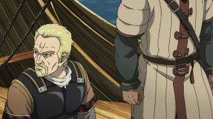 [AniDub]_Vinland_Saga_[09]_[1080p_x264_Aac]_[JAM_Jade] - ���� � �������� / Vinland Saga [2019]