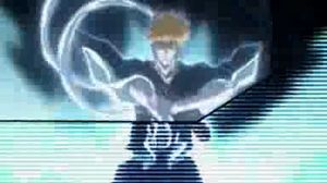 Infinite fight alt - 