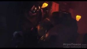 StarCraft 2: Heart of the Swarm - Vidno