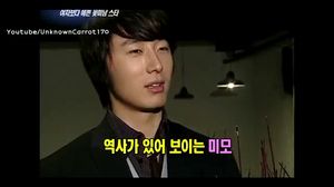 7 ������-�����, ������� �������� �������� ������