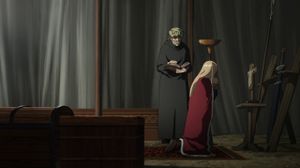 [AniDub]_Vinland_Saga_[10]_[1080p_x264_Aac]_[JAM_Jade] - ���� � �������� / Vinland Saga [2019]