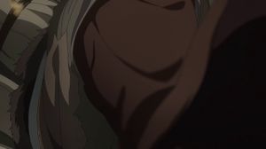 [AniDub]_Vinland_Saga_[11]_[1080p_x264_Aac]_[JAM_Jade] - ���� � �������� / Vinland Saga [2019]