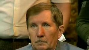 ������ vs ��������. ����� 2