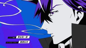 [AniStar.org] Keishichou Tokuhanka 007 - 01 [720p] - ����������� ����� ������������ �������������: �������� / Keishichou Tokumubu Tokushu Kyouakuhan Taisakushitsu Dainanaka: Tokunana [2019]