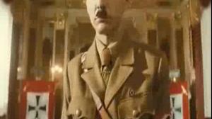 ������ �����