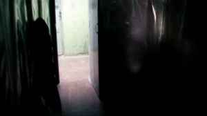 �.�.�. ������ ��������� ����� 