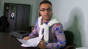 ���� � ������� .