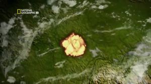 ������� ����� � ���������� ���������! �������������� ������, �����, �������