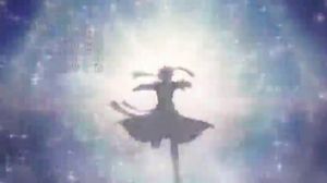 � ������� ������������� ������� 5 ����� / Shokugeki no Souma: Shin no Sara 3 ����� (Raw)