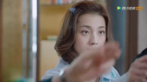 Мой девочка инопланетка. Моя девушка инопланетянин дорама. Моя девушка инопланетянка дорама кадры. Моя девушка инопланетянка 25. Моя девушка пришелец дорама.