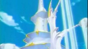 Wolf's rain (AMV) - ����� ������ - ����� ����