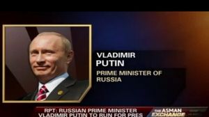 ������������ The New York Post � ������