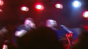 ���Zz (������� � ������ ���� ����� 27.02.2017) 1 �����