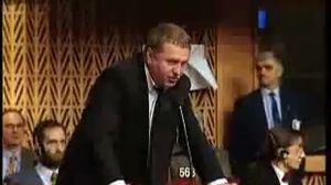 ����������� �� ������ ������ � 1999 �