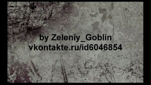 ����� 2033 ������ � ����� - RYTP.