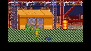 ��������� ������ �� �������� �����.