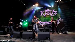 ���Zz (������ ������ �����-����������� �� ��������� ��������� 2015)