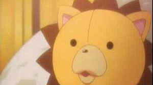 Bleach amv 2 - 