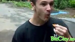 ����� ����������� �������� ����!