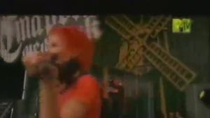 ������ � ��� (����������� �� ��������� ������ 2003)