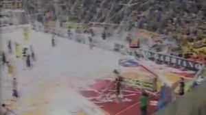 ���������� ���������� ��������� ������ �� ����� ����������