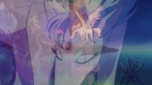 Sailor Moon s.4 ep.135 | ������ ��� 4 ����� 135 (���. ��������)