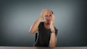 ���������� ����� ���