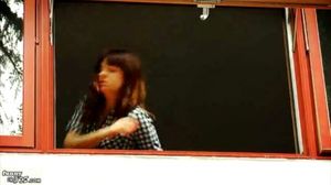 ������� ������������